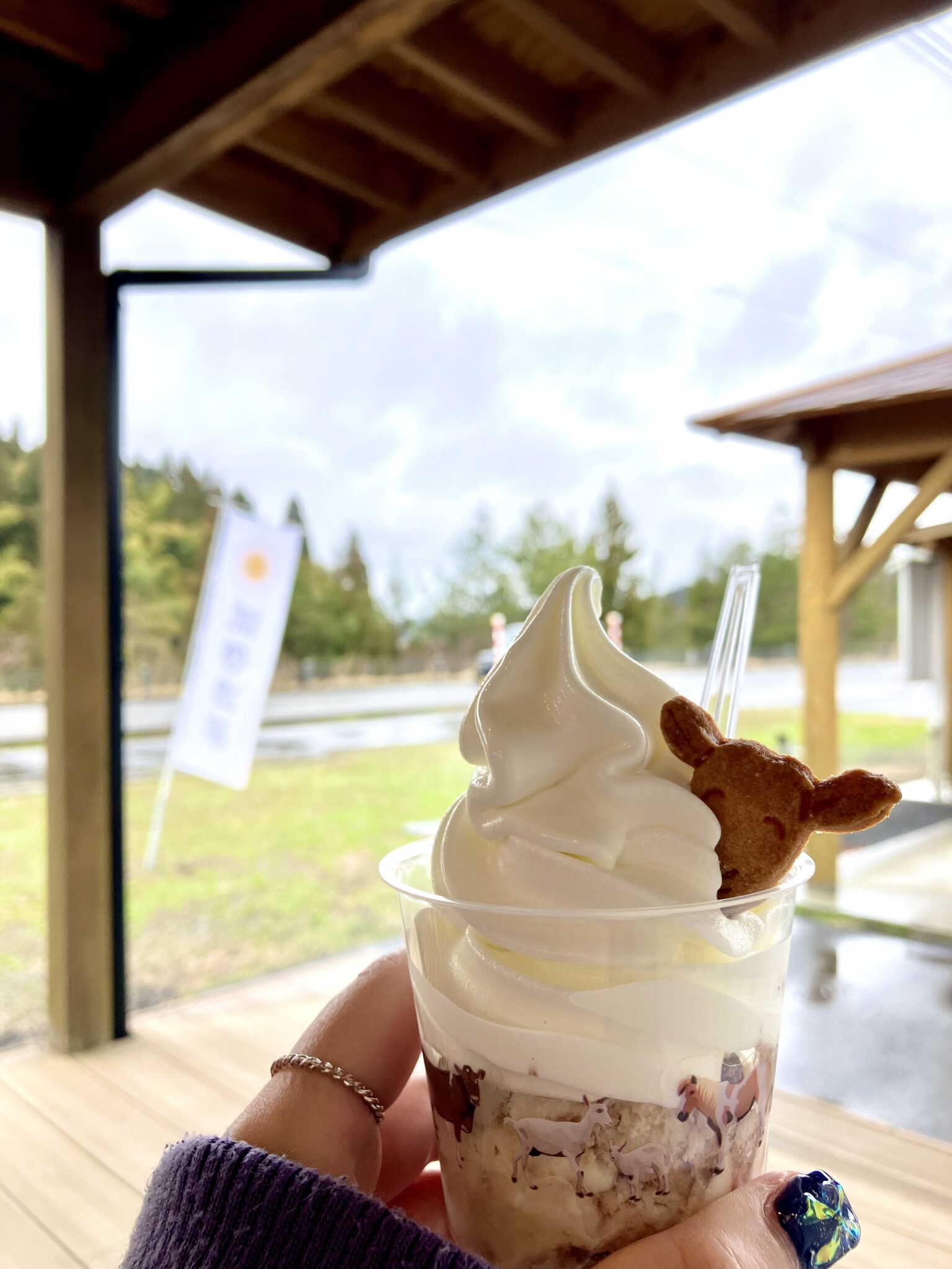 018_ブルボン賞3位-irottah03