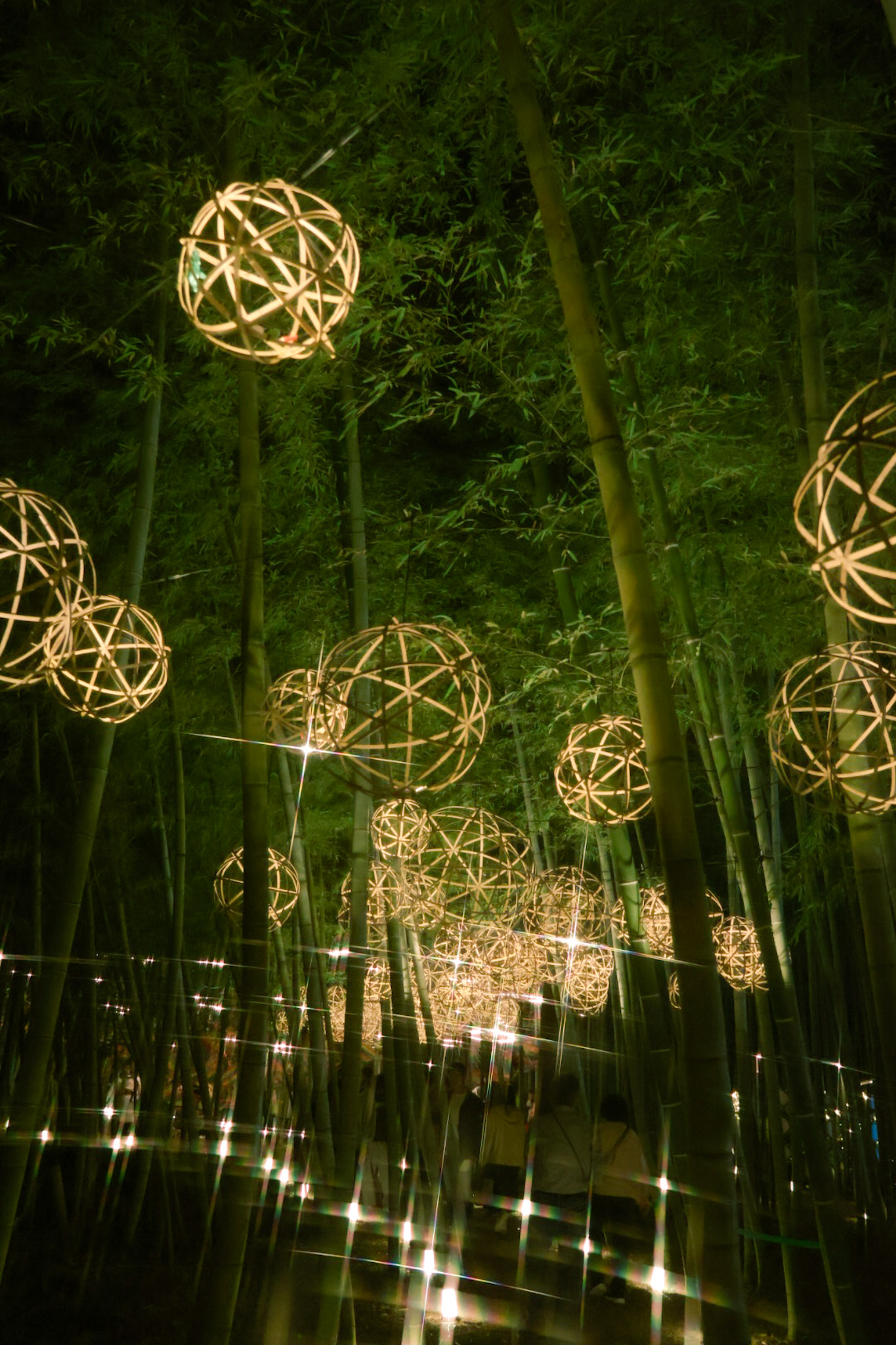 024_やさしい道の駅たがみ賞3位-kimagure__snapshot