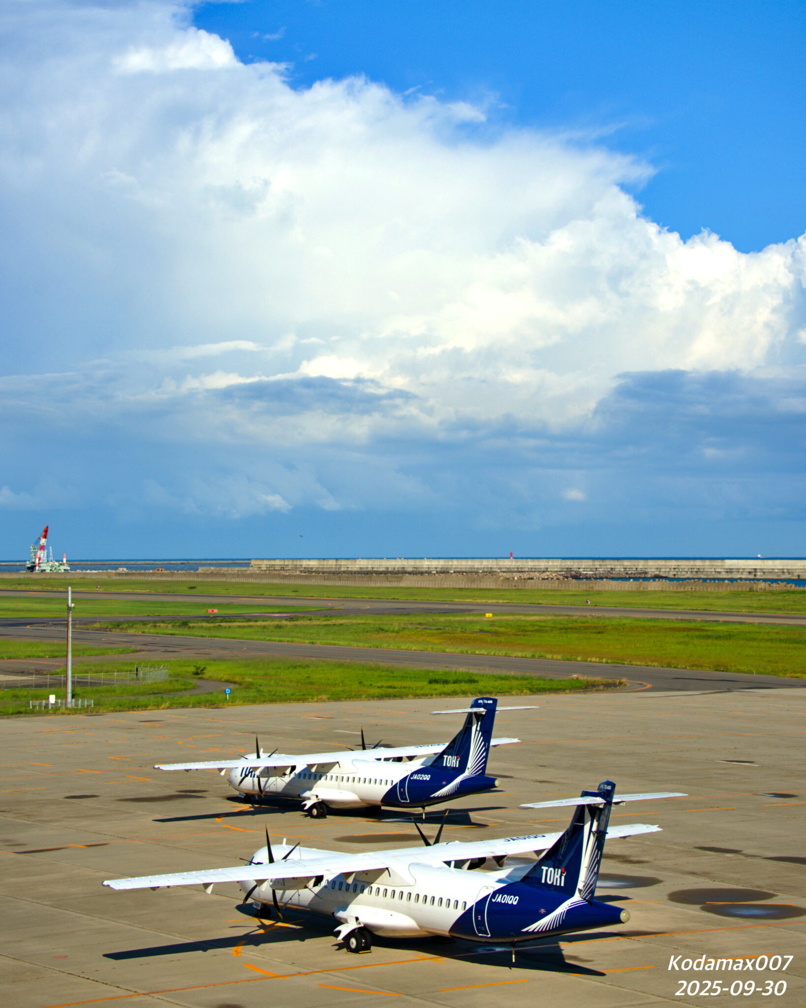 025_道の駅新潟ふるさと村賞1-kodamax007