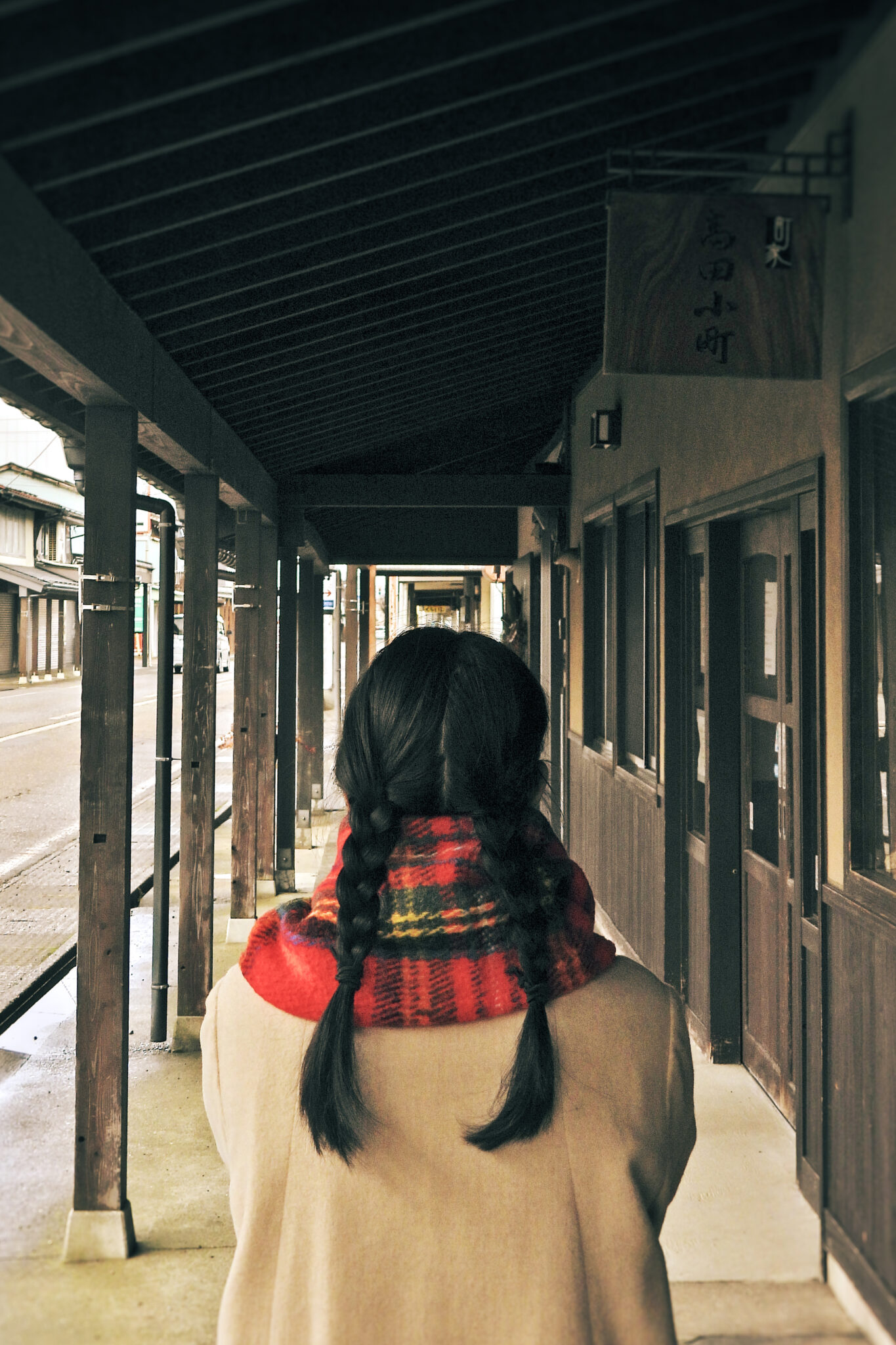 028_コメジルシ賞1位-soyucot