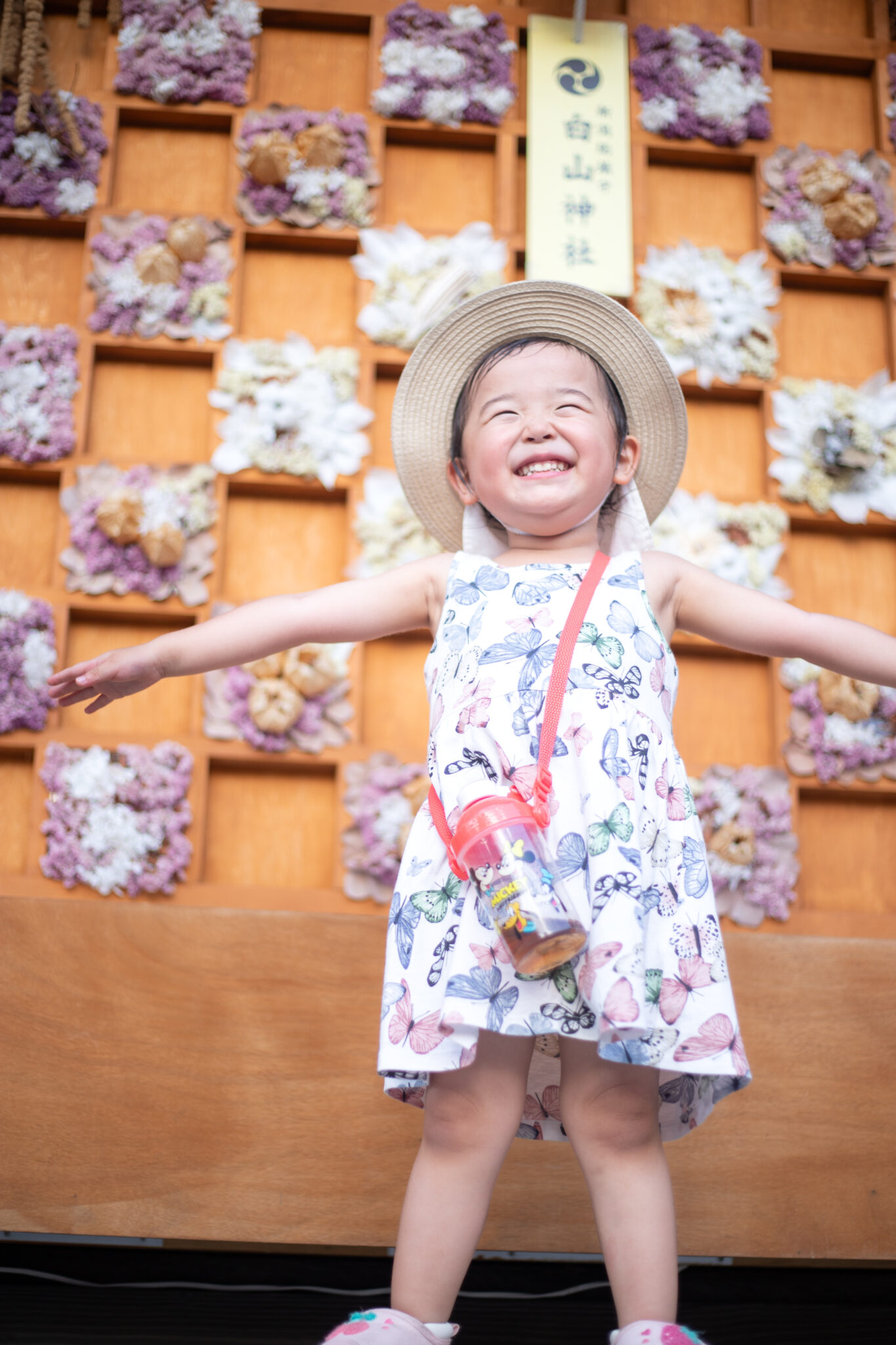 031_こむすび県にいがた賞1位-cherish3150