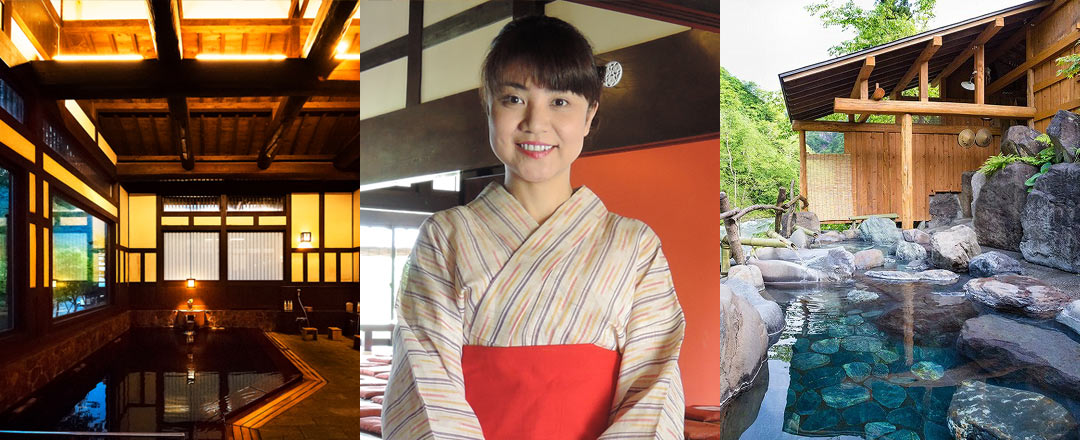 tag-yamazaki-mayumi-ec-001