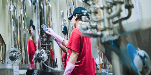 spot-honne-015-paged2