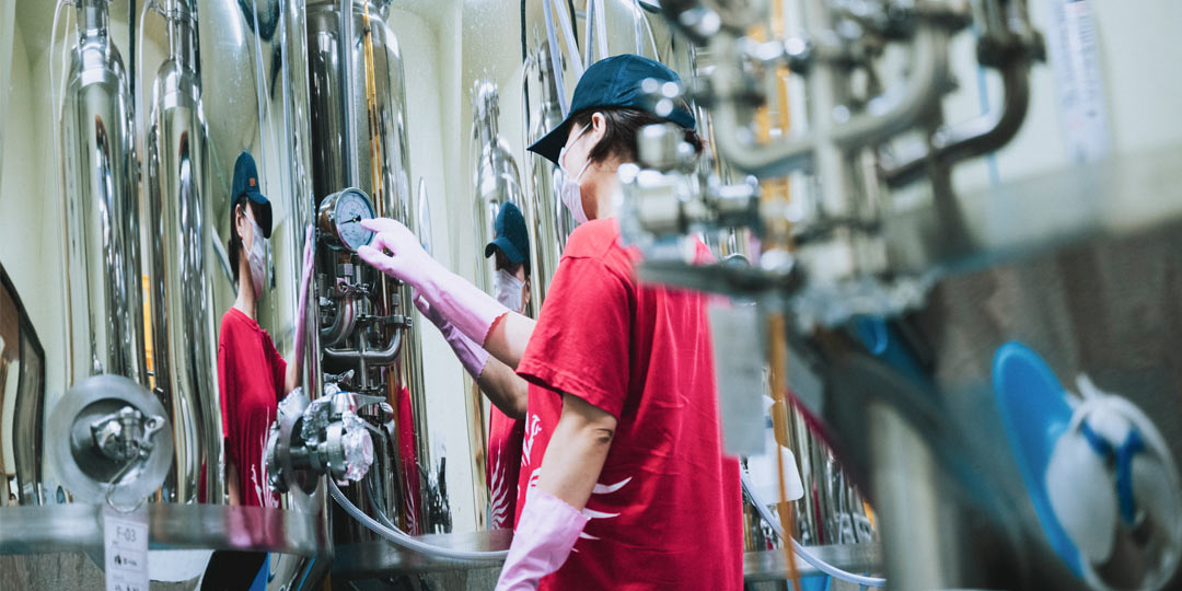 spot-honne-015-paged2