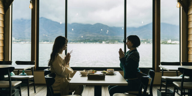 feature-joshitabi-022-ec