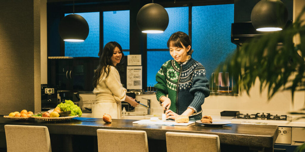 feature-joshitabi-023-ec