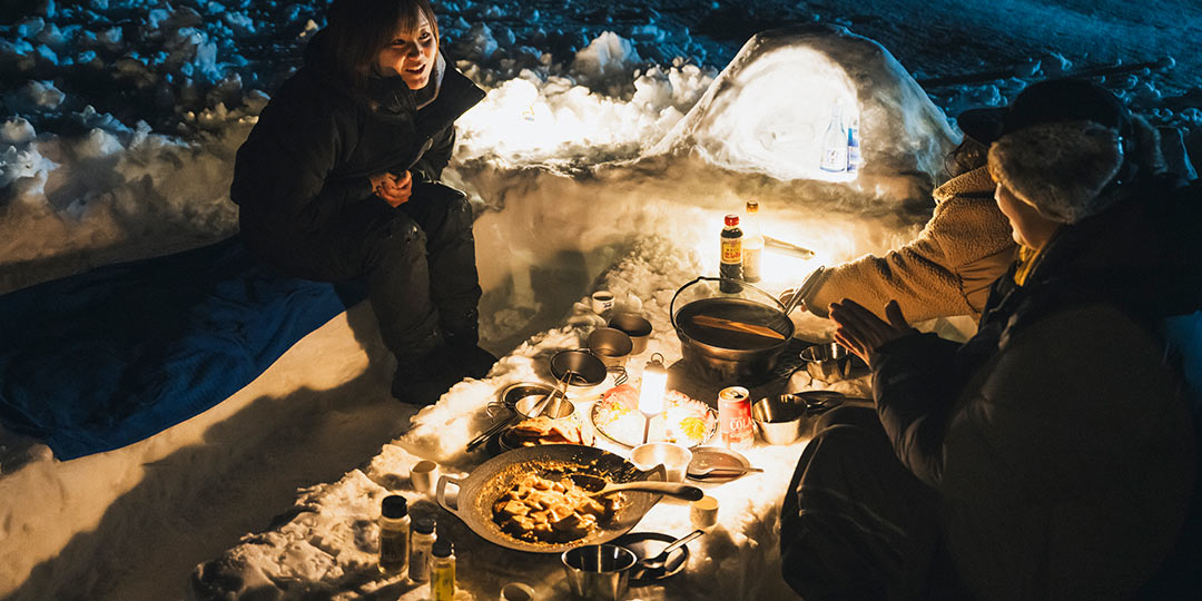 spot-outdoor-009-paged2