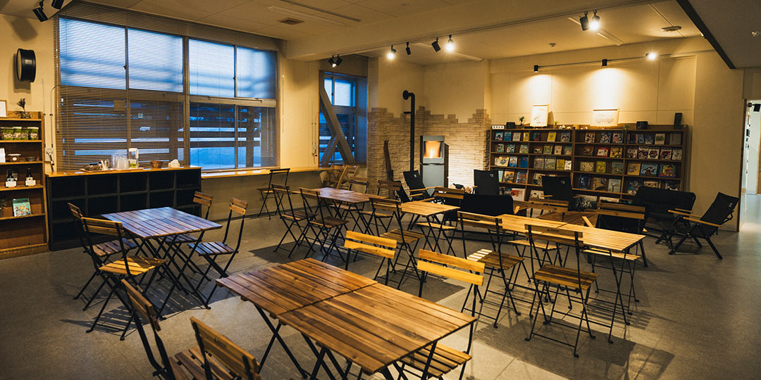 spot-outdoor-009-paged3