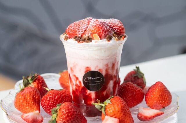 ⚫︎ジェシーオウルザベーカリー-料理-1536×1014