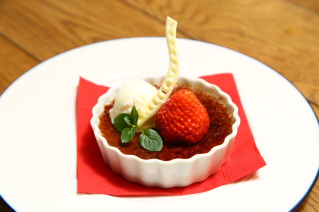 ⚫︎ノラクチーナ_料理-1536×1024