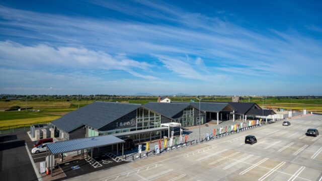 03あがの外観3