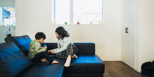 nc-zeh-202602-paged2