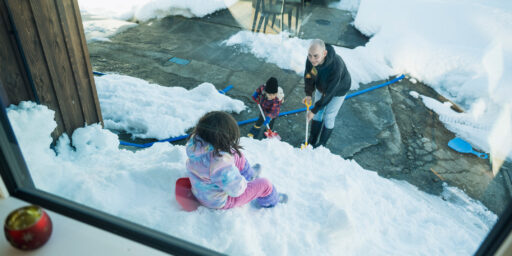 nc-zeh-202602-paged3