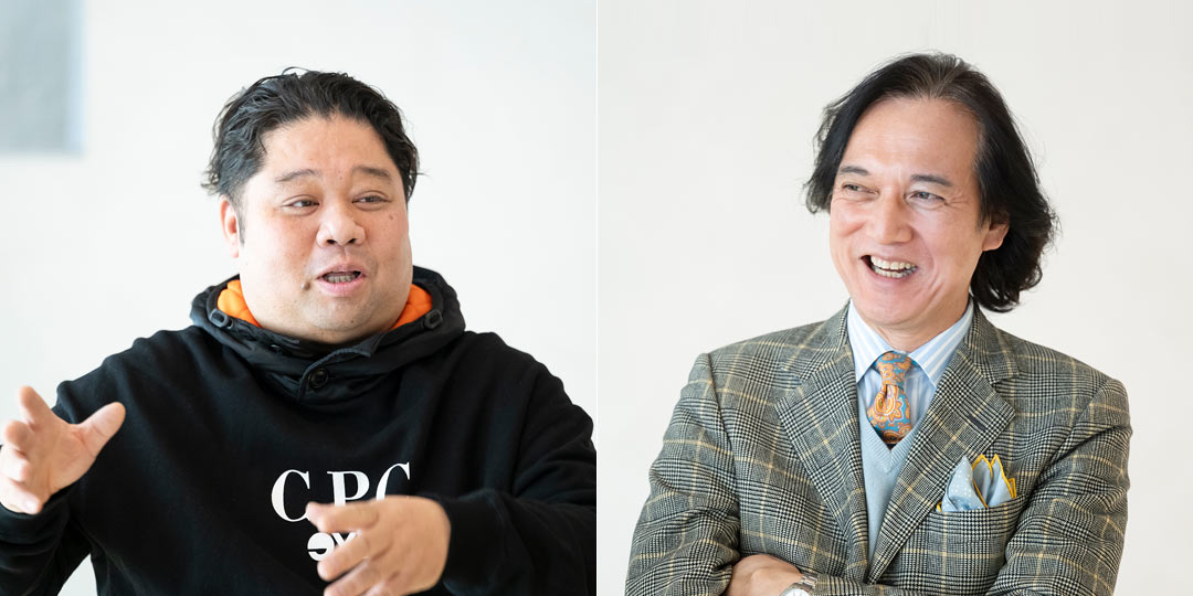 nc-gastronomy-award-2026-paged2