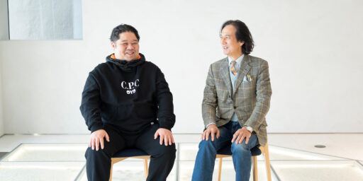 nc-gastronomy-award-2026-paged3