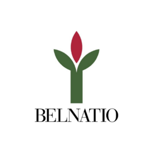 ベルナティオ