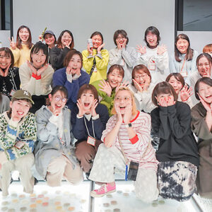 nc-event-20260221-ec nc-event-20260221-ec