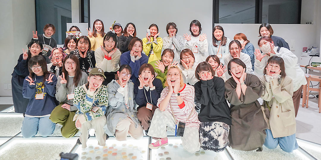 nc-event-20260221-ec