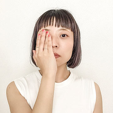 nc-event-20260221-profile1