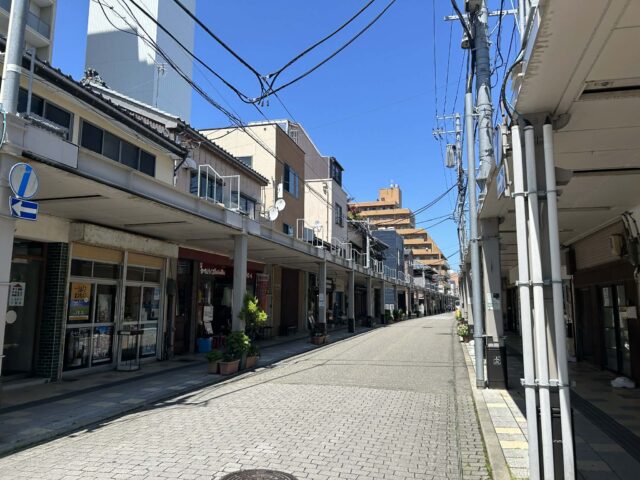 5c78f82c-9a20-4c3a-9ced-e7a20e0b327a