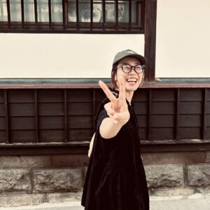 34f02823-9a40-4fe8-8f7b-31e97cfcfff5