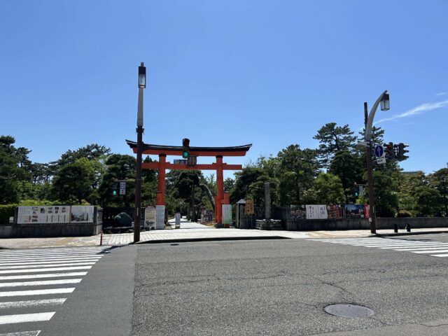 a806be7f-4290-4dc8-9703-a67cdca3209d