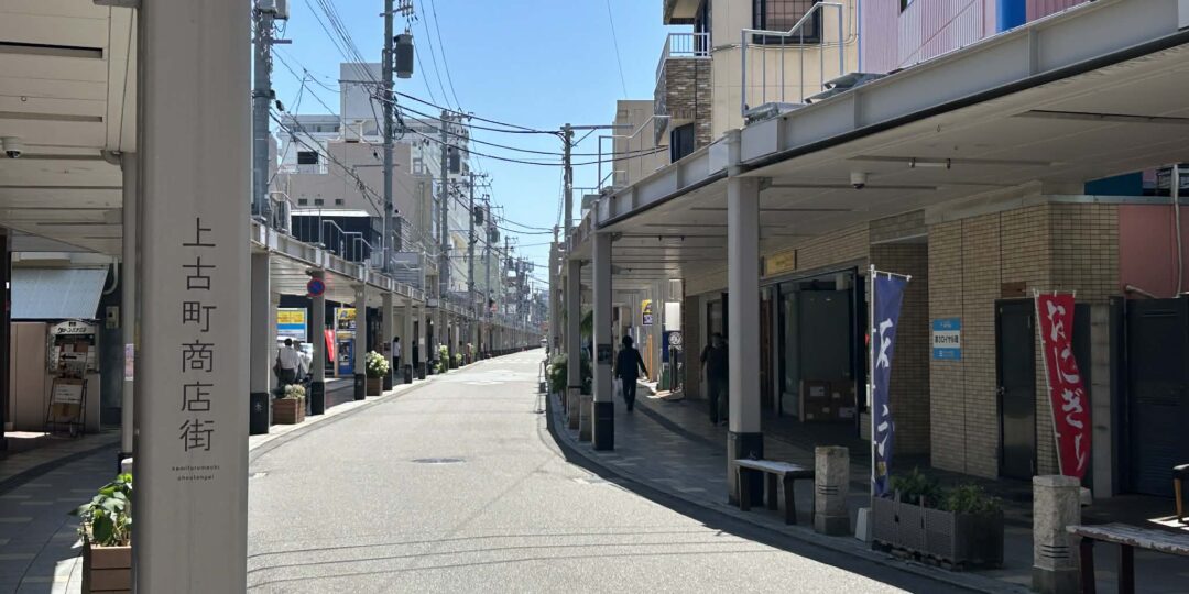 e7ef53cb-4574-48d9-9ba9-5e87af843533 e7ef53cb-4574-48d9-9ba9-5e87af843533