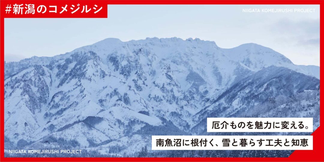 3e26a8f3-8a7c-4afd-abfc-73bb25d37972 3e26a8f3-8a7c-4afd-abfc-73bb25d37972