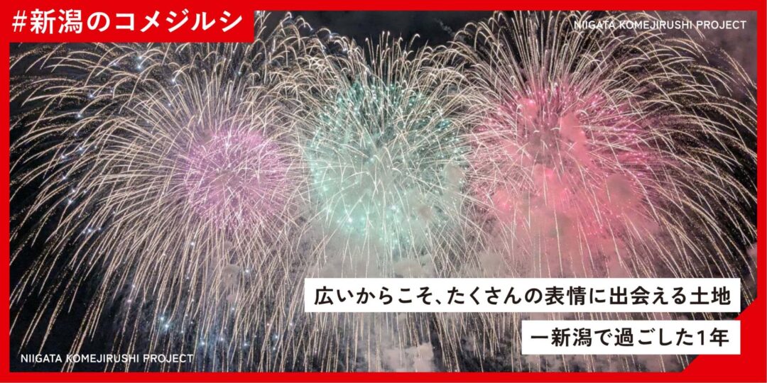 48f902ad-f4b6-4534-b6d5-9b81f1be5b26 48f902ad-f4b6-4534-b6d5-9b81f1be5b26