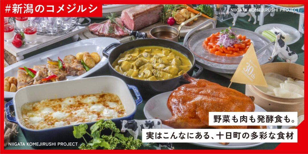 79d5fe0e-6e82-41b1-be76-1d6b7f2ef5a0 79d5fe0e-6e82-41b1-be76-1d6b7f2ef5a0