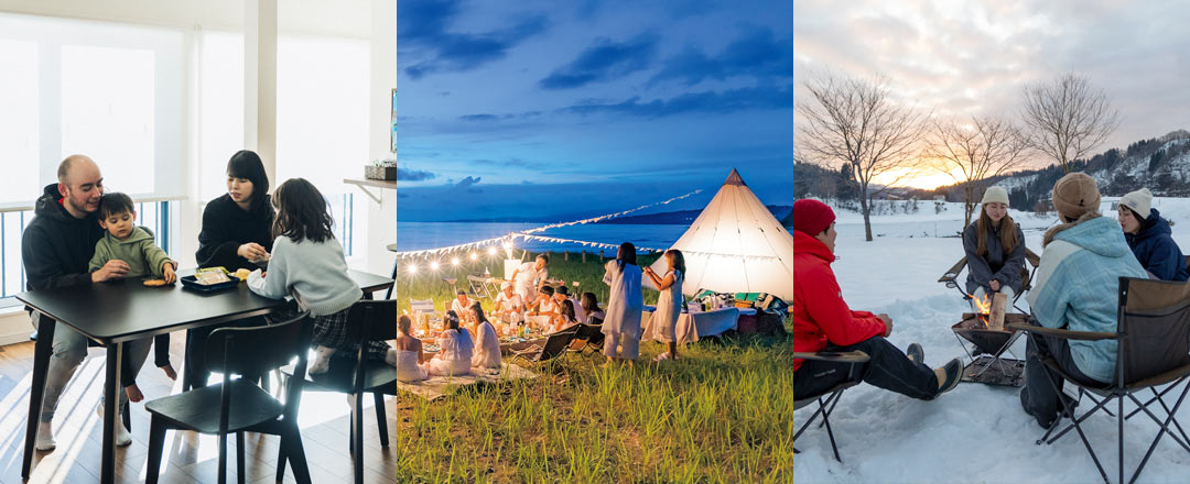 tag-lifestyle-workstyle-ec-002