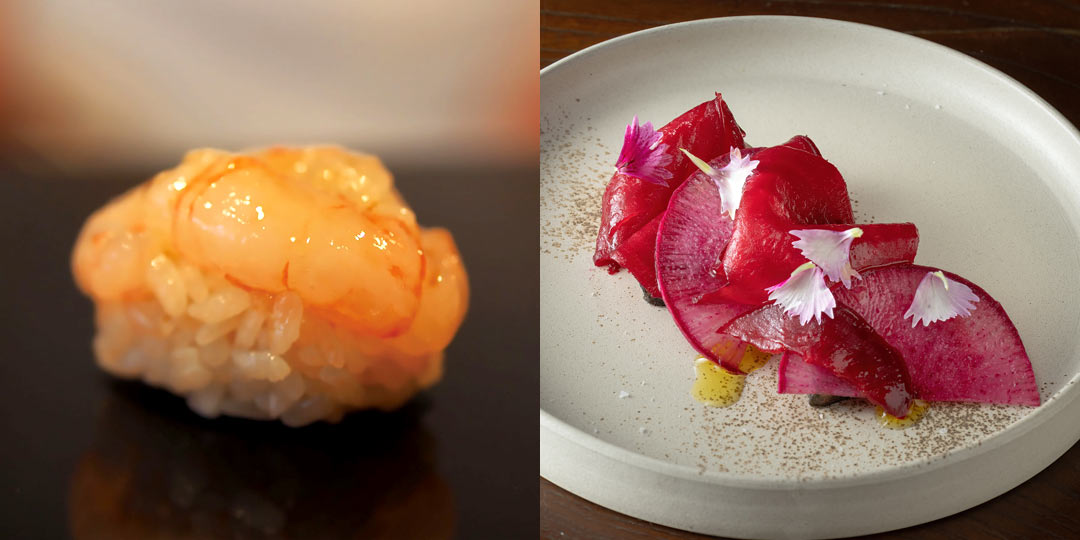 nc-gastronomy-award-2026-restaurant-ec