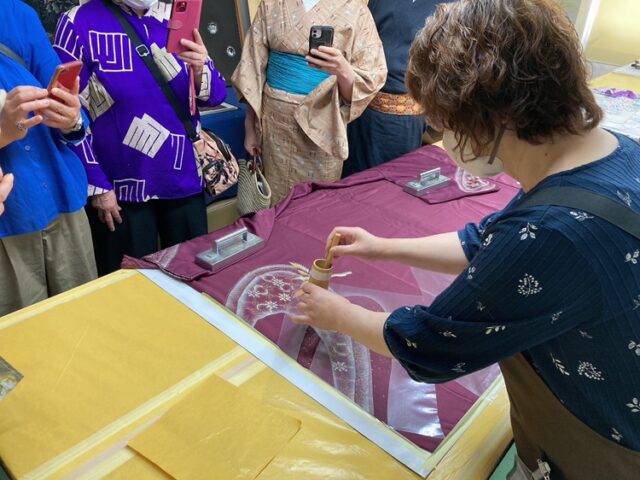画像③