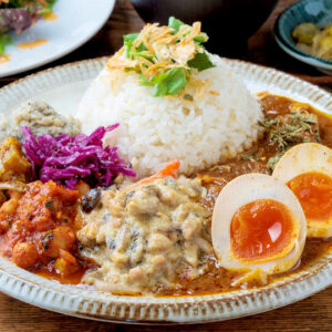 series-jimoto-084-ec series-jimoto-084-ec