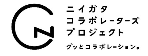 08 コラボレーターズロゴ 1
