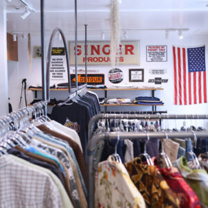 spot-street-journal-001-ec spot-street-journal-001-ec