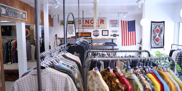spot-street-journal-001-ec spot-street-journal-001-ec