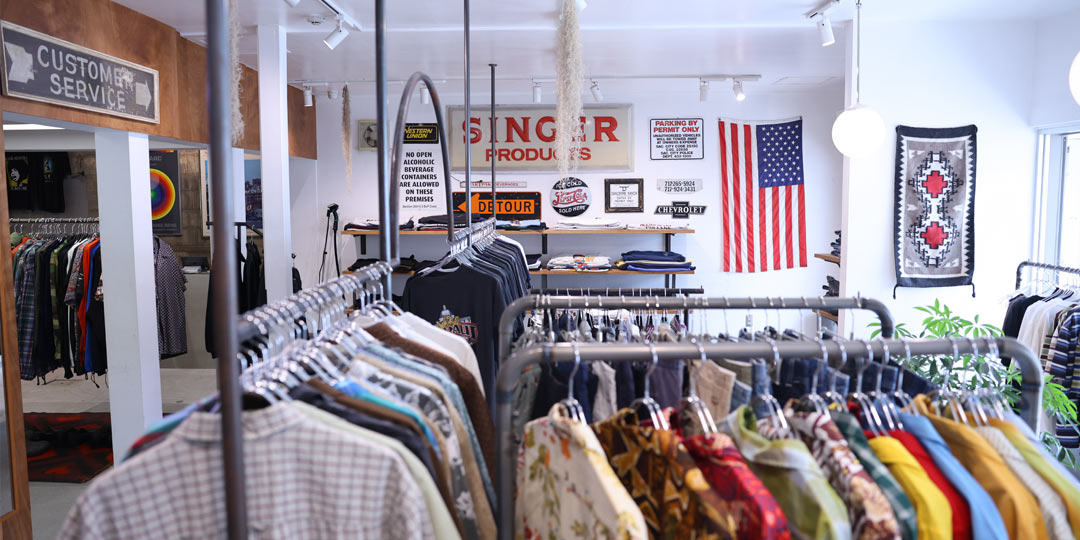 spot-street-journal-001-ec
