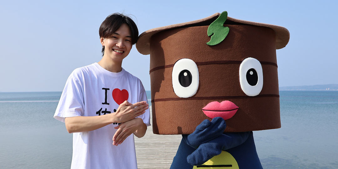 nc-influencer-kee-sado-ec