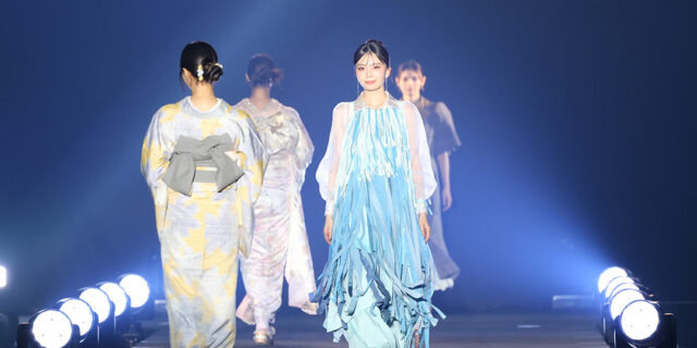 nc-tgc-niigata-2026-ec