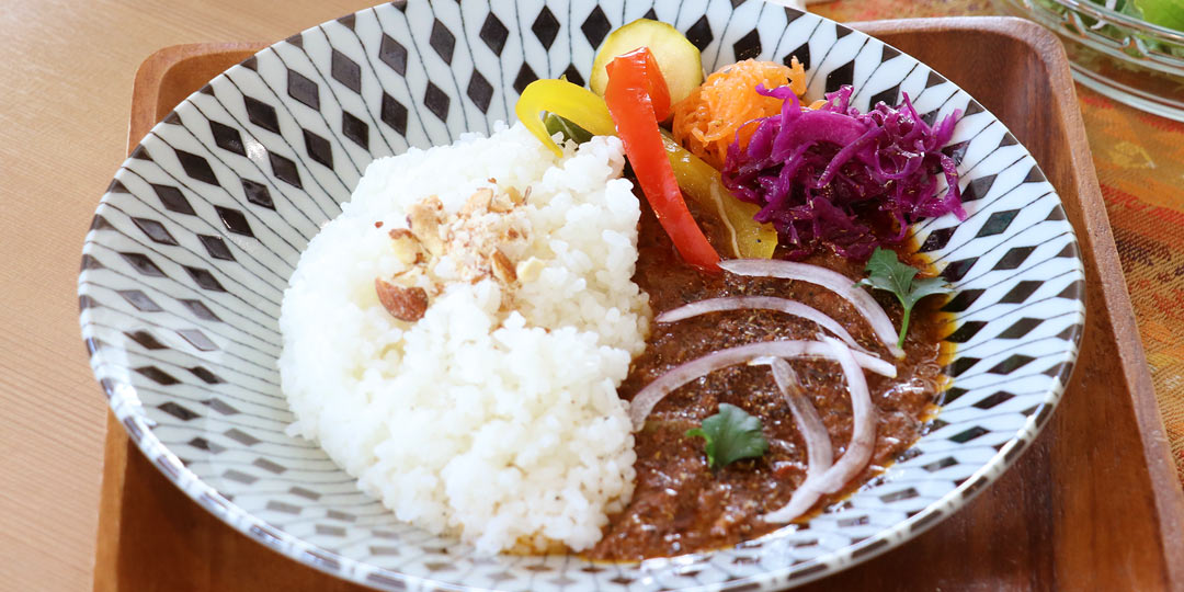recommend-jimoto-202607-spice-curry-sea-point-niigata-moyore-ec recommend-jimoto-202607-spice-curry-sea-point-niigata-moyore-ec