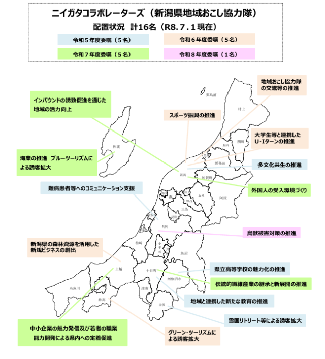 01 隊員配置状況