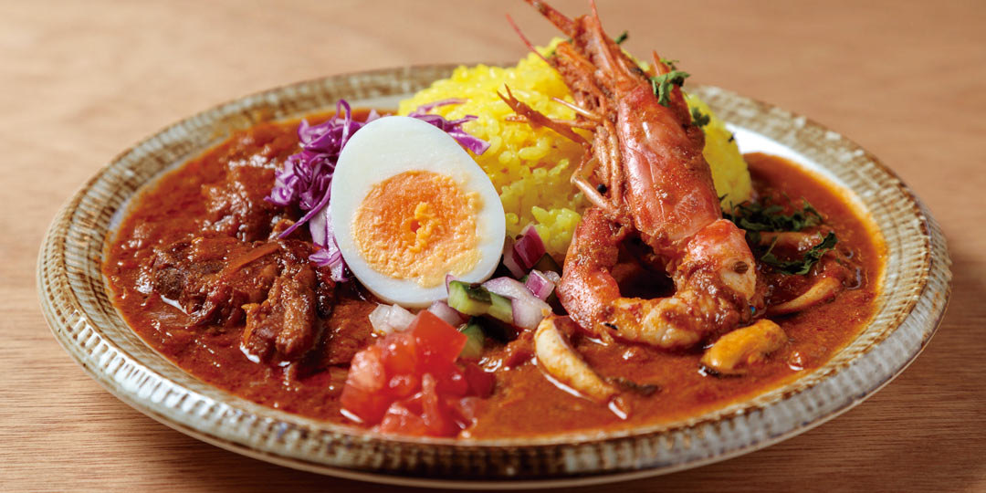 recommend-jimoto-202607-spice-curry-yasuke-curry-ec
