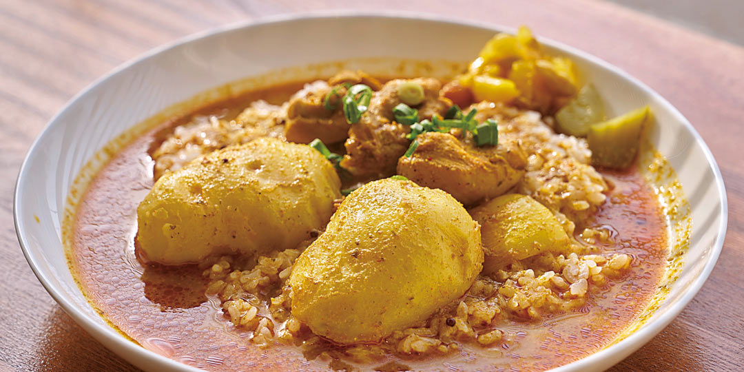 recommend-jimoto-202607-spice-curry-kama-ec