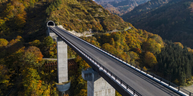 01_八十里越天空大橋 (左)
