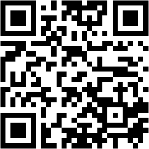 新潟※（コメジルシ）フォト＆メッセージキャンペーン2026 特設サイトのQRコード