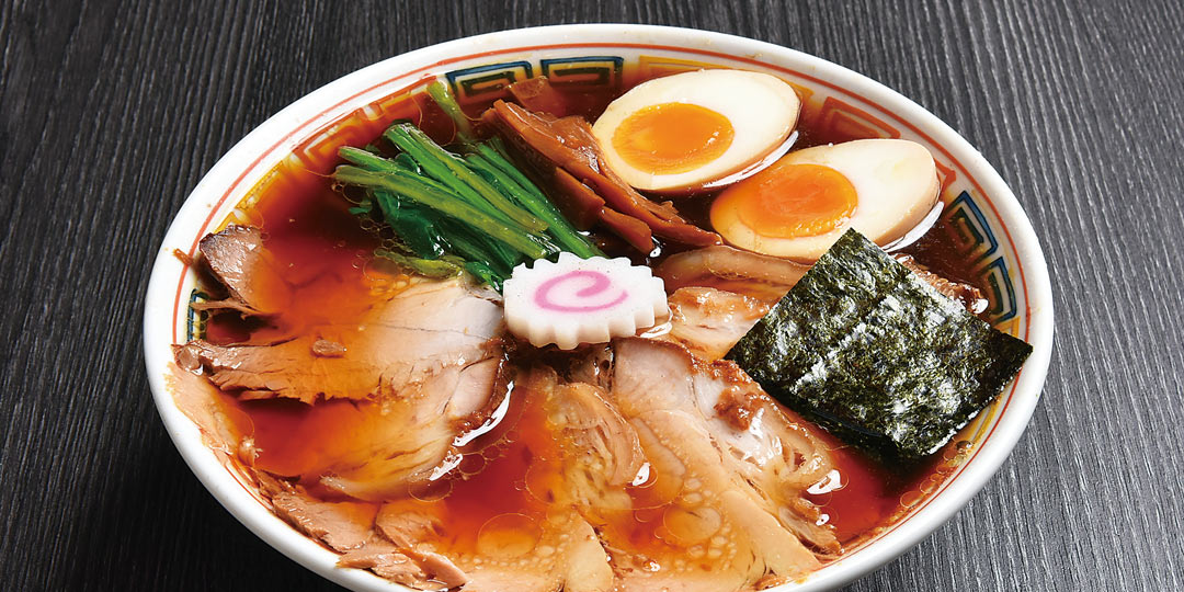 recommend-jimoto-202509-ramen-new-menya-kome-ec