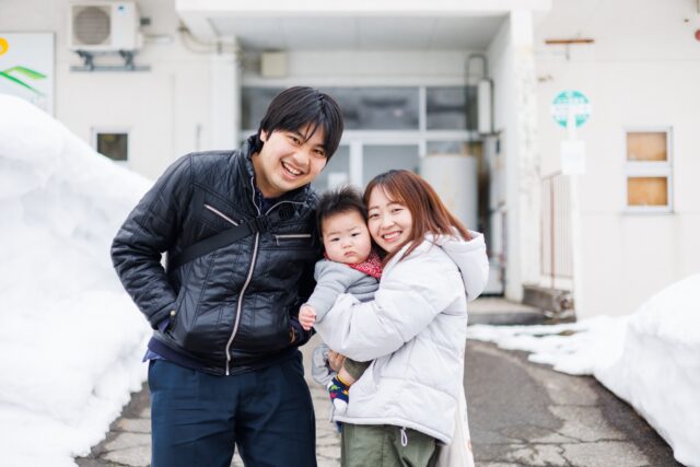 写真⑥