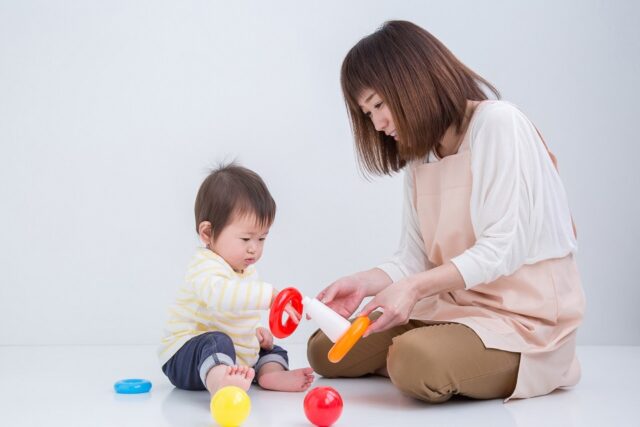 写真⑯