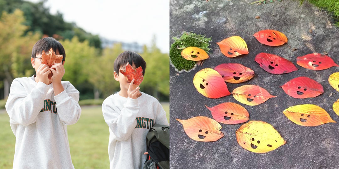 nc-instagrammer-momoko-ec nc-instagrammer-momoko-ec